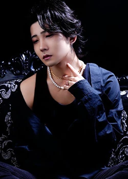 黒咲ルル