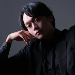 ガブ