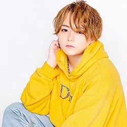 小鳥遊 舞