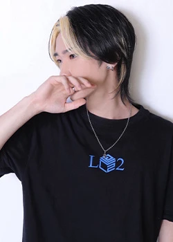 優馬
