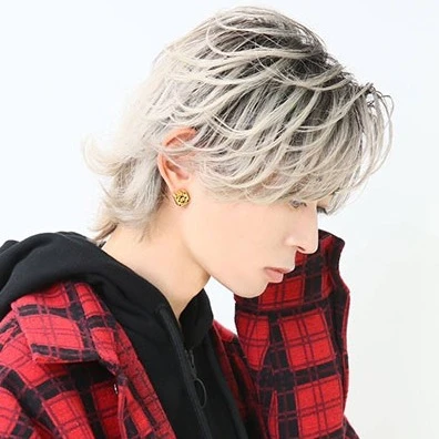 ルキ