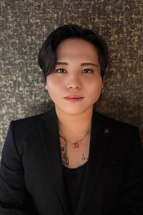 麗羽