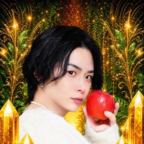 恭太郎