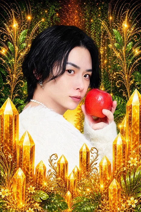 恭太郎