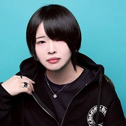 白瀬