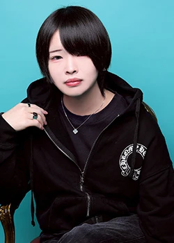 白瀬