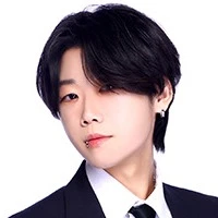 瑞葵