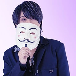 なる