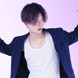 唯