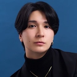 鼻の慶次