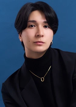 鼻の慶次