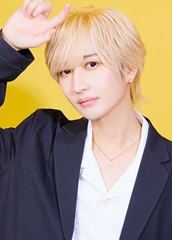 k太郎