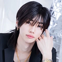 RYO