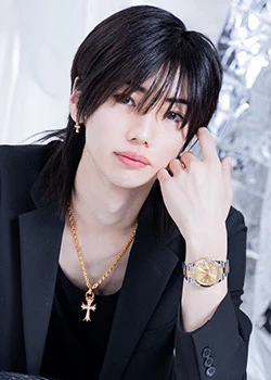 RYO