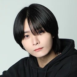 JUN