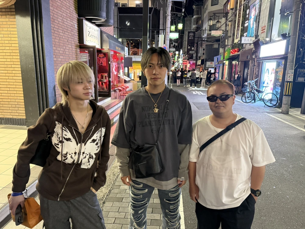 【1】ブログ始動