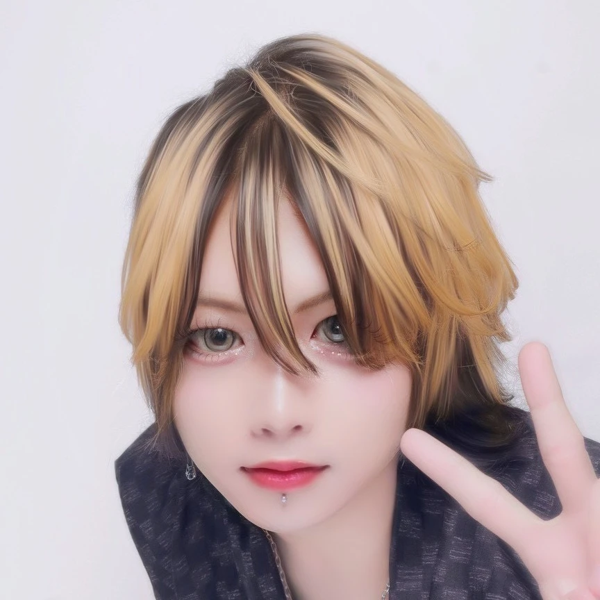 拓海