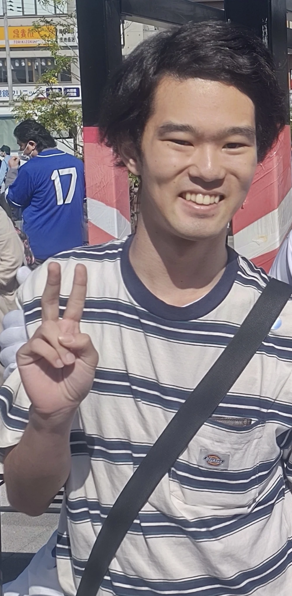MARIAのブログ写真_8枚目