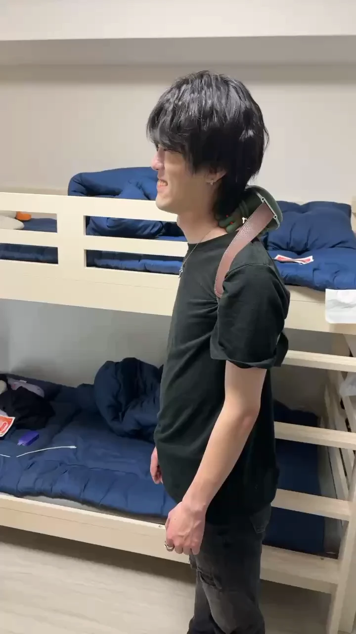 MARIAのブログ写真_5枚目