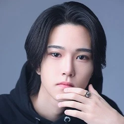 ささけん