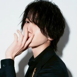 yasu