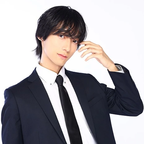 恭平