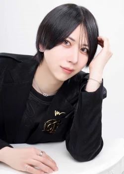 みずしのしゅん