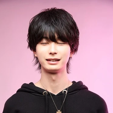 RYO