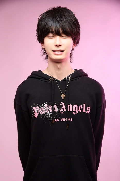 RYO