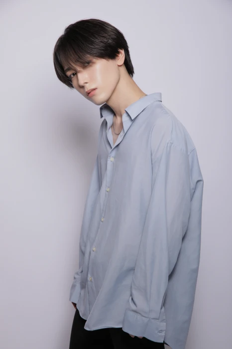 瑠華