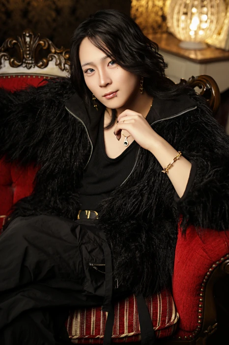 坂本龍馬