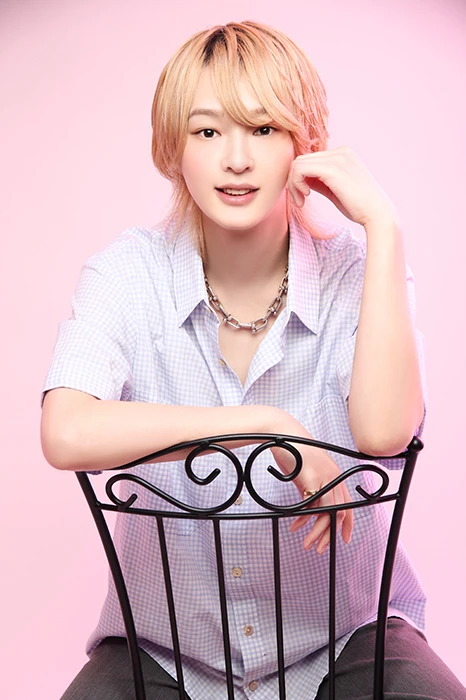 KEI