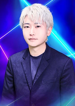 毎人