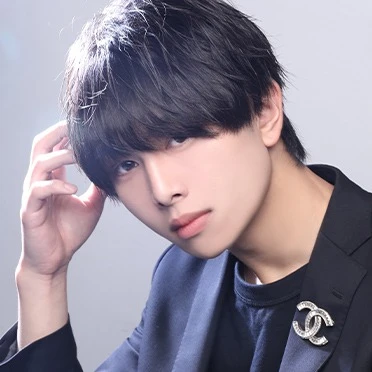 翔彩