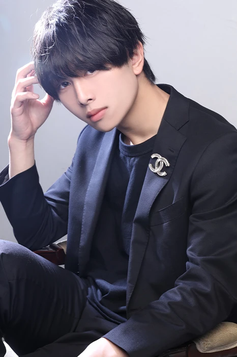 翔彩