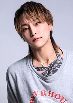 渋谷莉孔