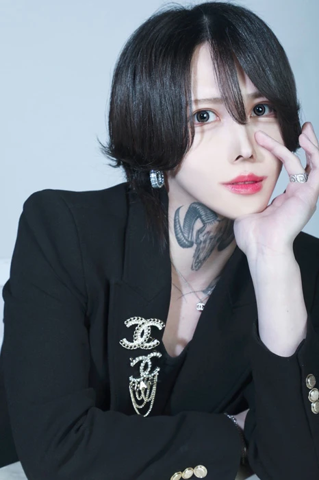 ナイト・プール・ぱしゃぱしゃ