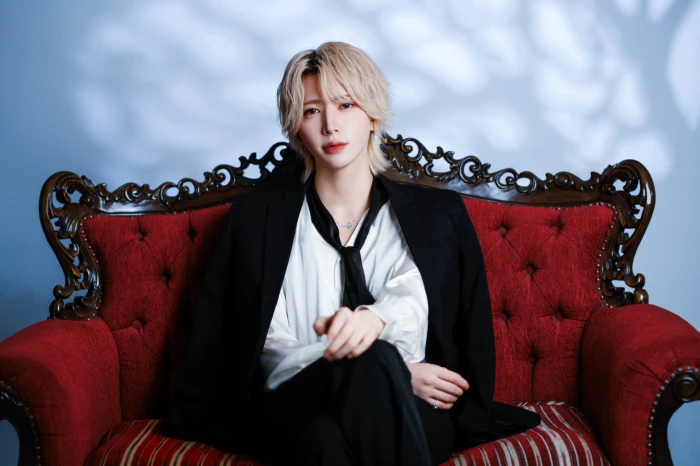 雪宮 椿