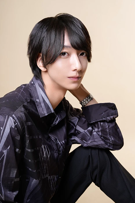 水瀬誠也