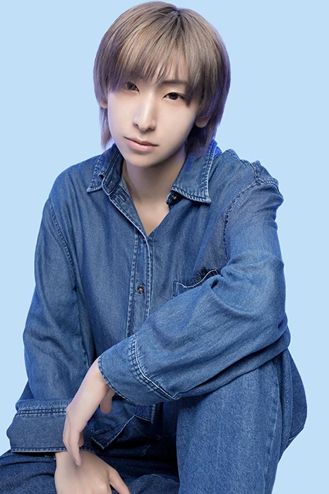 佐倉充希