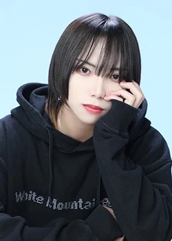龍ニ