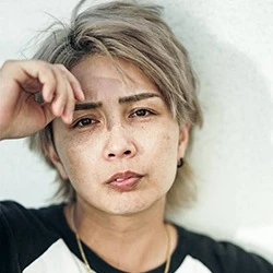 福島進一