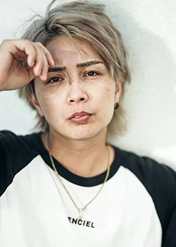 福島進一