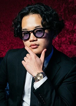 風磨