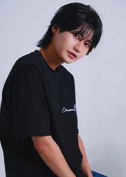 瞬