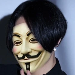 平野紫耀ま