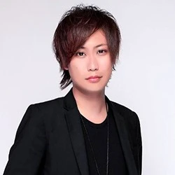 美咲ヒロ