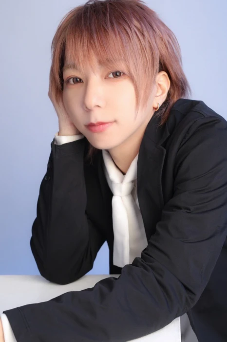 みんと
