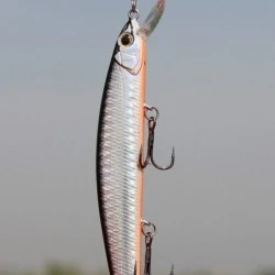 磯駆サビキ
