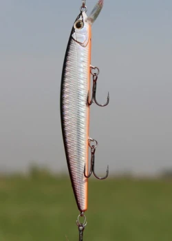 磯駆サビキ